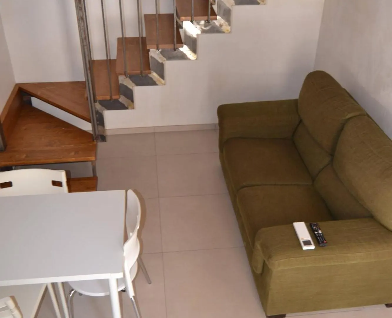 Casa Vacanze Trinisula Sicily Home Scicli