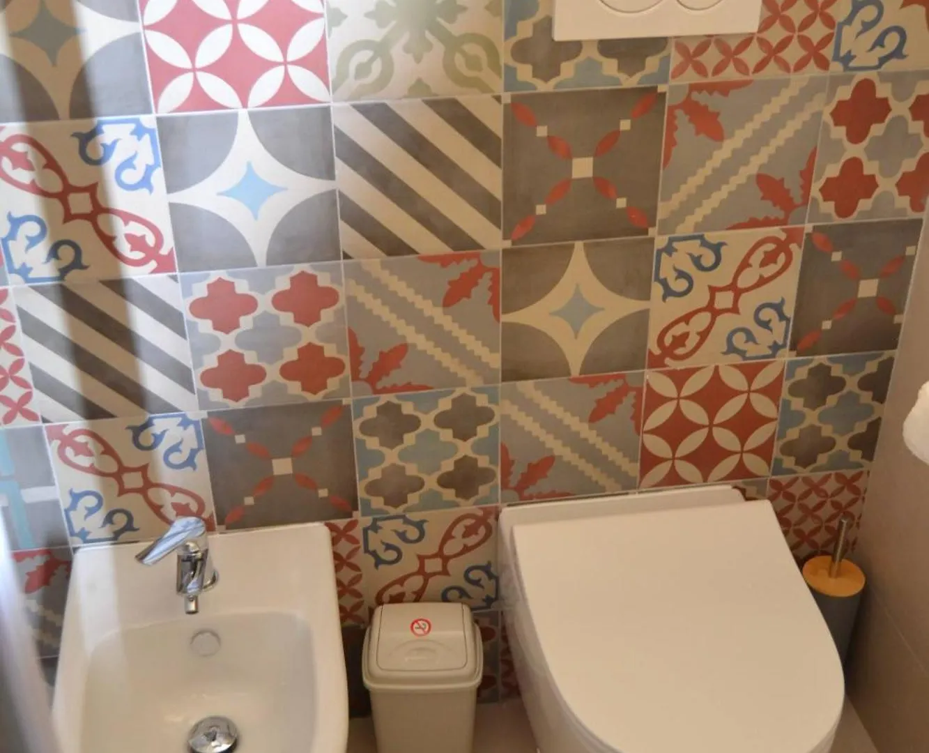 Casa Vacanze Trinisula Sicily Home Scicli