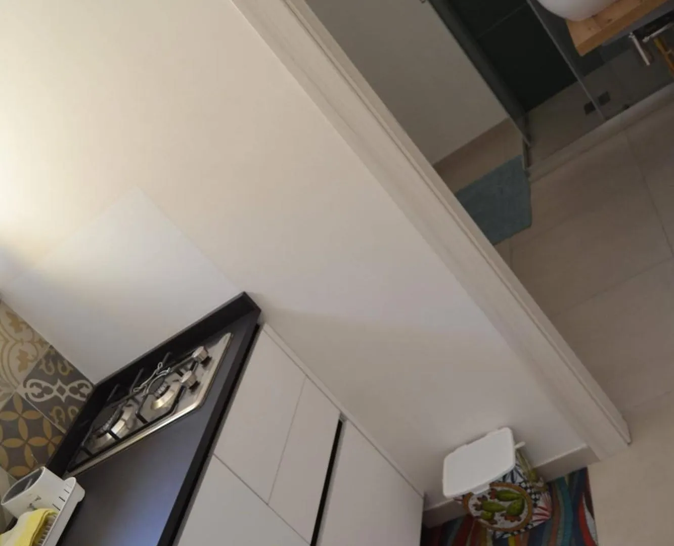 Casa Vacanze Trinisula Sicily Home Scicli 0*,  Italy