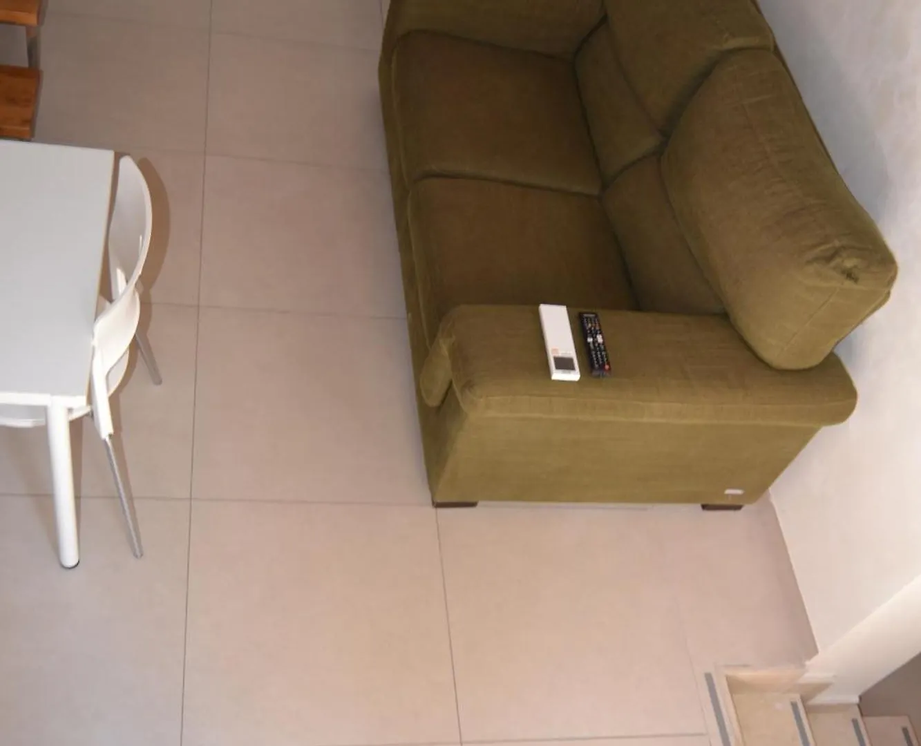 Casa Vacanze Trinisula Sicily Home Scicli 0*,  Italy