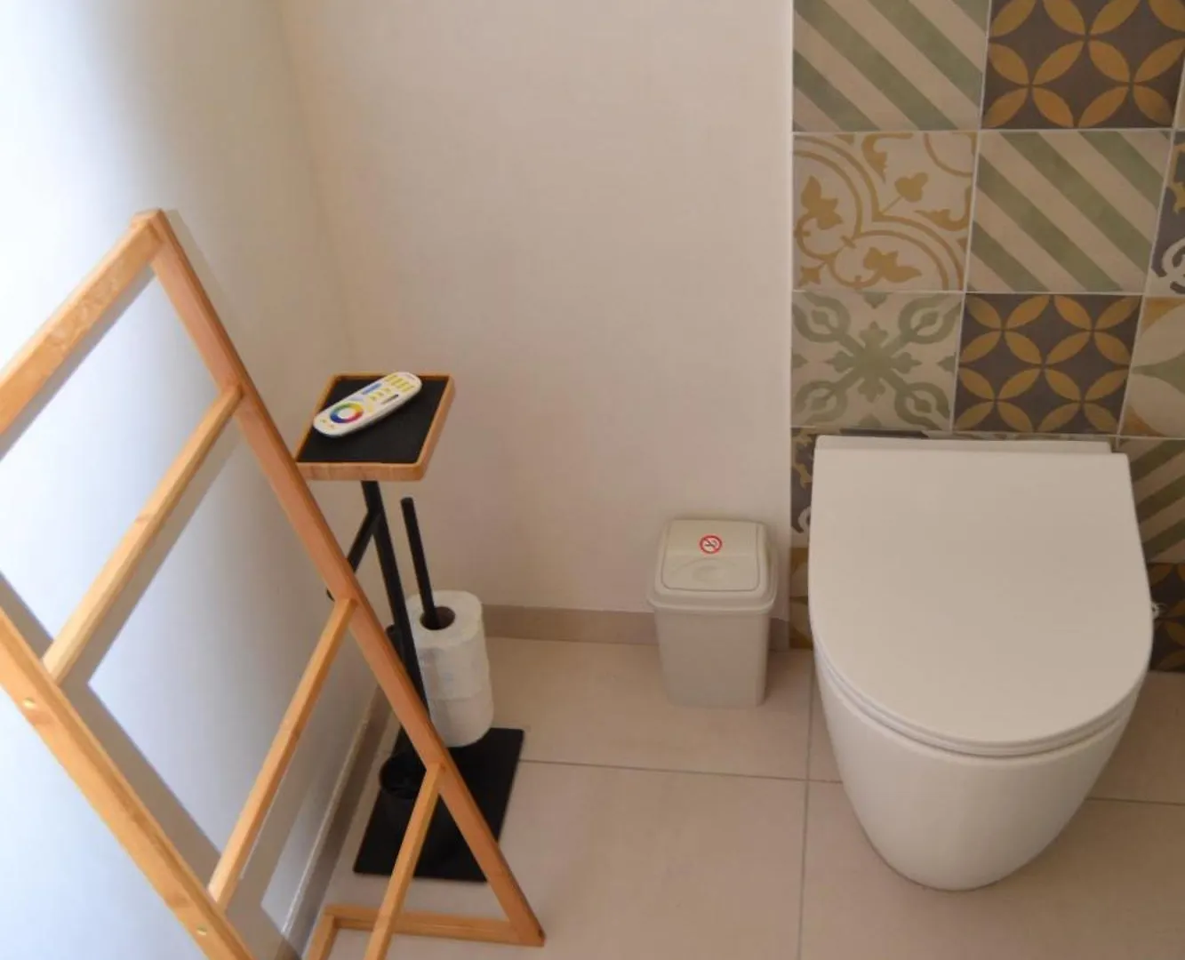 Casa Vacanze Trinisula Sicily Home Scicli Apartment