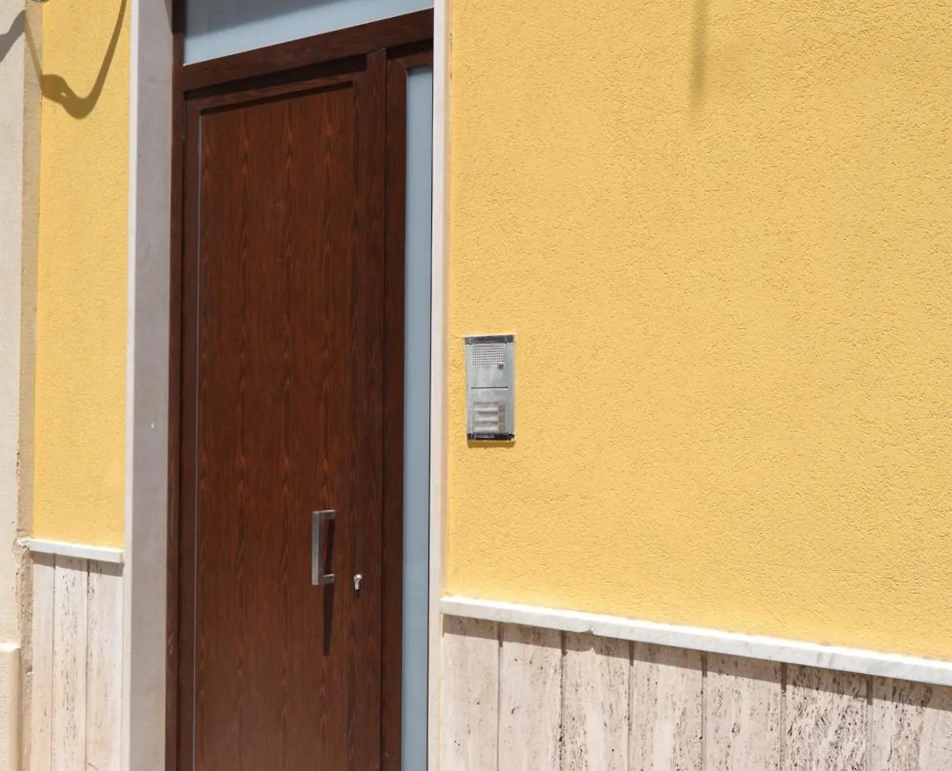 Casa Vacanze Trinisula Sicily Home Scicli 0*,  Italy